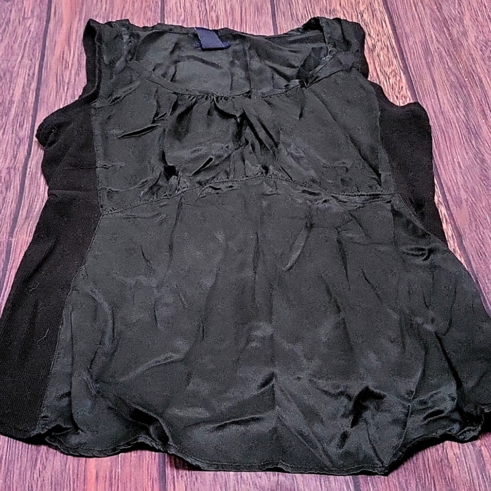 ❤️5for25 gap maternity top